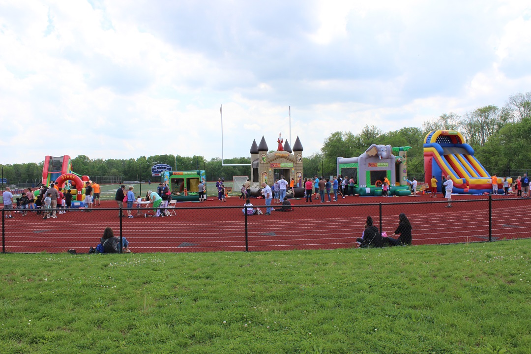 2014 West Norriton Day 066